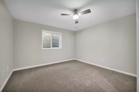Bedroom - 218 Cassidy Rd, Normal, IL 61761 photo 4 of 4