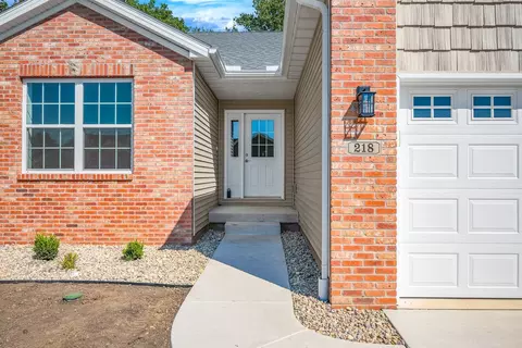 Other - 218 Cassidy Rd, Normal, IL 61761 photo 1 of 13