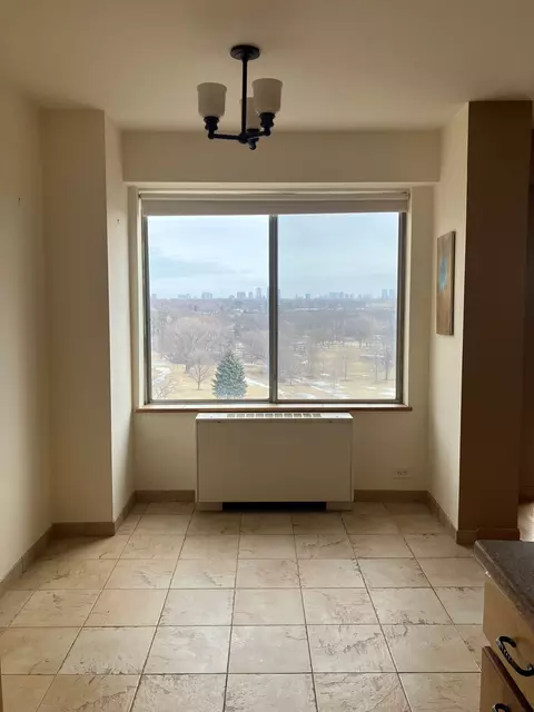 Undisclosed, Chicago, IL 60645 photo 3
