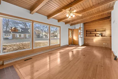 Living - 3102 15th Street A, Moline, IL 61265 photo 1 of 7