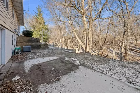 Exterior - 3102 15th Street A, Moline, IL 61265 photo 4 of 5