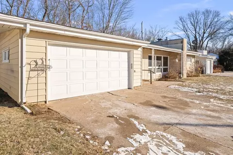 Other - 3102 15th Street A, Moline, IL 61265 photo 3 of 9