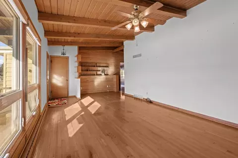 Living - 3102 15th Street A, Moline, IL 61265 photo 3 of 7
