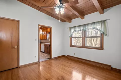 Other - 3102 15th Street A, Moline, IL 61265 photo 4 of 9