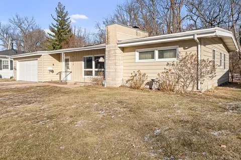 Other - 3102 15th Street A, Moline, IL 61265 photo 2 of 9