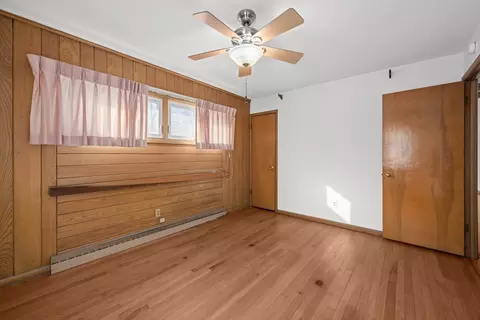 Bedroom - 3102 15th Street A, Moline, IL 61265 photo 3 of 7
