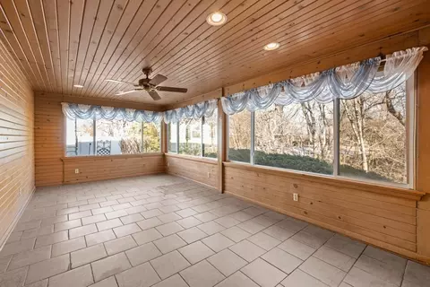 Exterior - 3102 15th Street A, Moline, IL 61265 photo 1 of 5