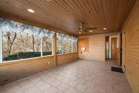 Exterior - 3102 15th Street A, Moline, IL 61265 photo 2 of 5