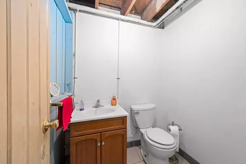 Bath - 3102 15th Street A, Moline, IL 61265 photo 3 of 3