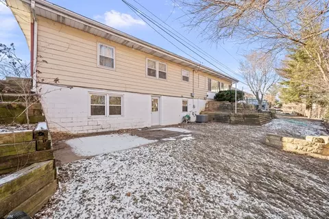 Exterior - 3102 15th Street A, Moline, IL 61265 photo 3 of 5