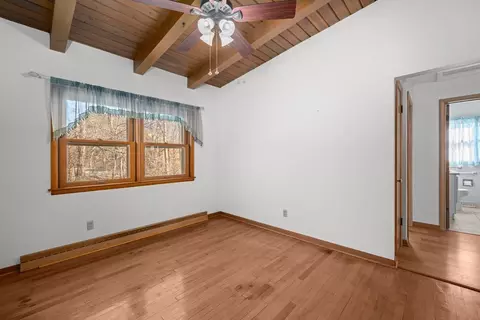 Bedroom - 3102 15th Street A, Moline, IL 61265 photo 1 of 7
