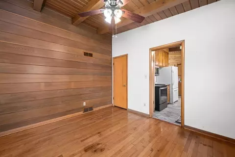 Other - 3102 15th Street A, Moline, IL 61265 photo 5 of 9