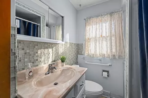 Bath - 3102 15th Street A, Moline, IL 61265 photo 1 of 3