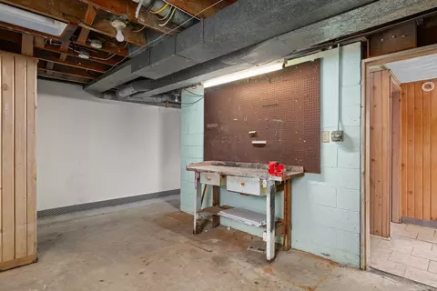 Other - 3102 15th Street A, Moline, IL 61265 photo 7 of 9