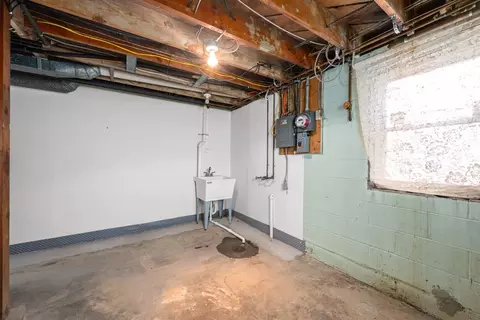 Other - 3102 15th Street A, Moline, IL 61265 photo 9 of 9