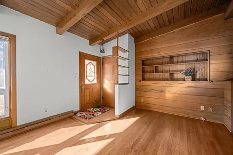 Entry Way - 3102 15th Street A, Moline, IL 61265 photo 1 of 1