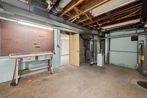 Other - 3102 15th Street A, Moline, IL 61265 photo 8 of 9