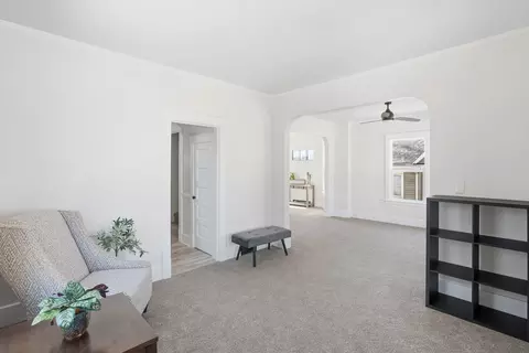 Living - 1638 20 Ave, Moline, IL 61265 photo 3 of 3