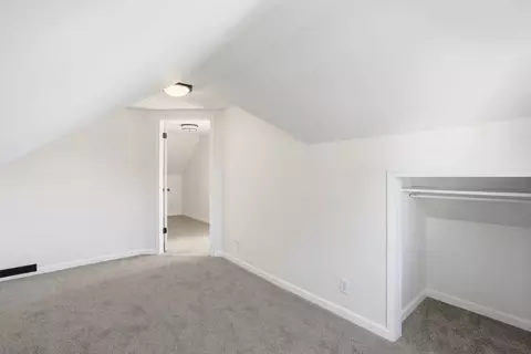 Bedroom - 1638 20 Ave, Moline, IL 61265 photo 5 of 7