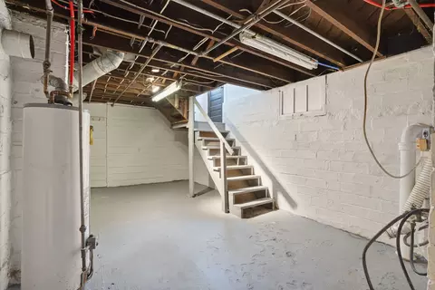Other - 1638 20 Ave, Moline, IL 61265 photo 2 of 4