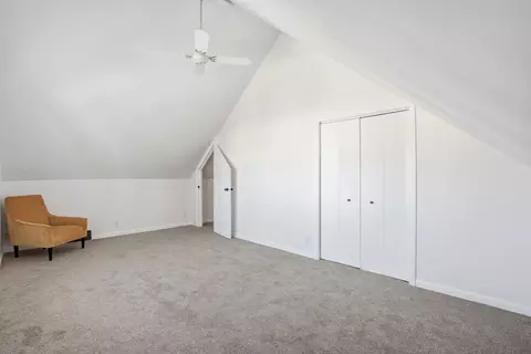 Bedroom - 1638 20 Ave, Moline, IL 61265 photo 7 of 7