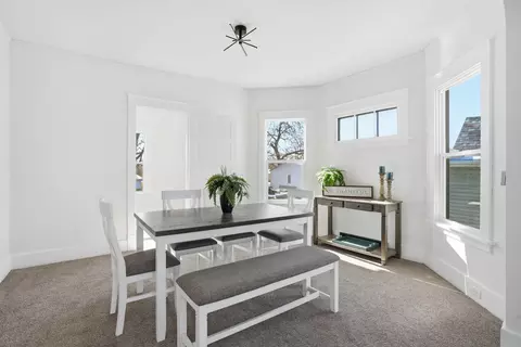 Dining - 1638 20 Ave, Moline, IL 61265 photo 1 of 2