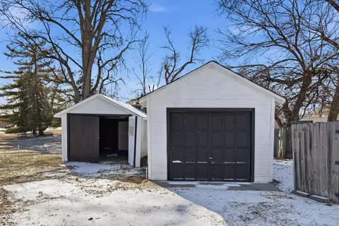 Other - 1638 20 Ave, Moline, IL 61265 photo 4 of 4