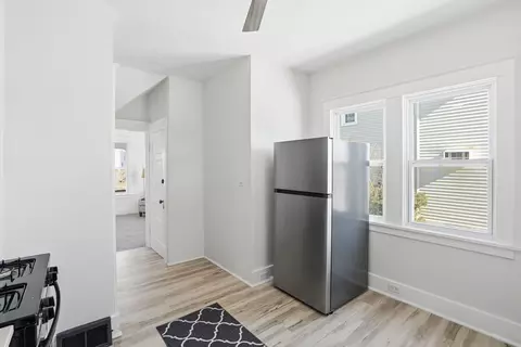 Entry Way - 1638 20 Ave, Moline, IL 61265 photo 1 of 2