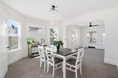 Dining - 1638 20 Ave, Moline, IL 61265 photo 2 of 2