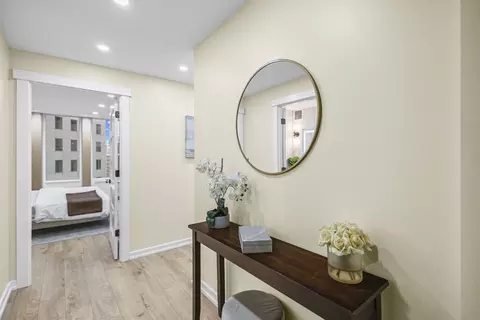 100 E Walton St #14D, Chicago, IL 60611 photo 21