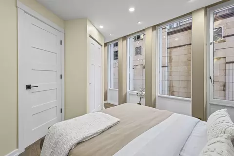 100 E Walton St #14D, Chicago, IL 60611 photo 19