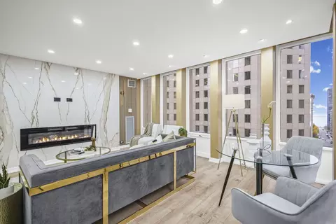 100 E Walton St #14D, Chicago, IL 60611 photo 5
