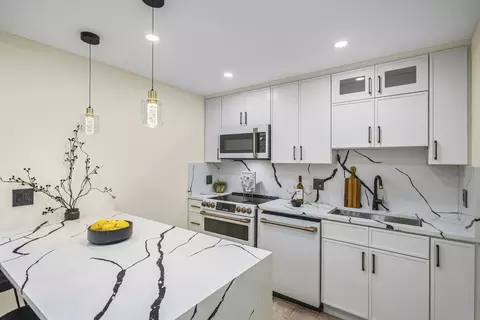 100 E Walton St #14D, Chicago, IL 60611 photo 13