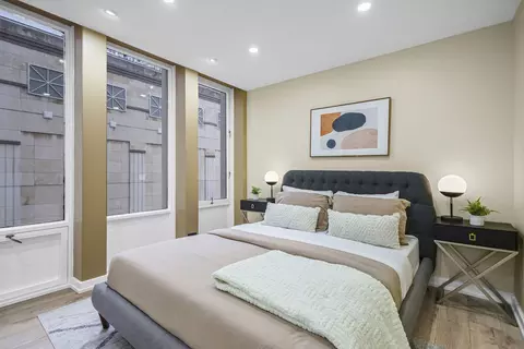 100 E Walton St #14D, Chicago, IL 60611 photo 18