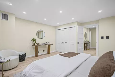 100 E Walton St #14D, Chicago, IL 60611 photo 17