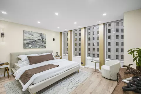 100 E Walton St #14D, Chicago, IL 60611 photo 15
