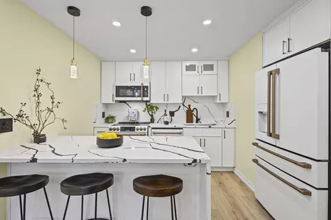 100 E Walton St #14D, Chicago, IL 60611 photo 14
