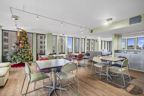 100 E Walton St #14D, Chicago, IL 60611 photo 35