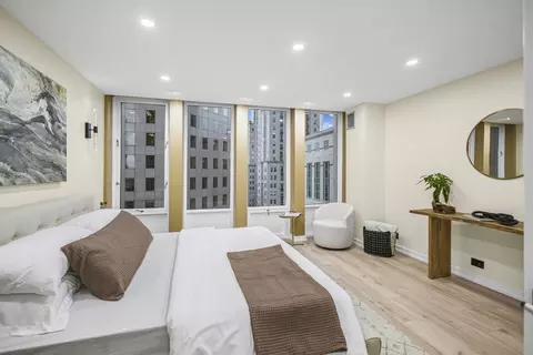 100 E Walton St #14D, Chicago, IL 60611 photo 16