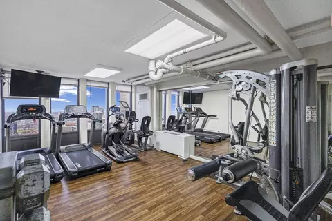100 E Walton St #14D, Chicago, IL 60611 photo 33