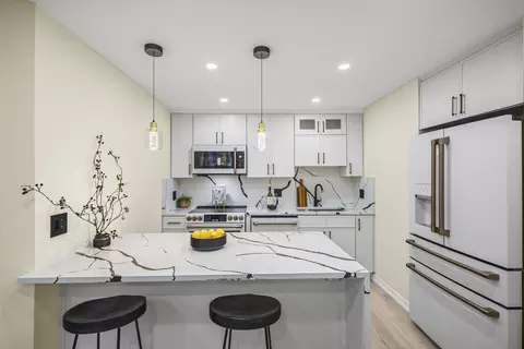 100 E Walton St #14D, Chicago, IL 60611 photo 10