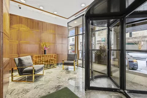 100 E Walton St #14D, Chicago, IL 60611 photo 31