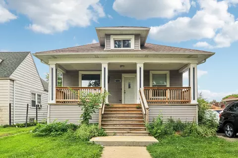 2024 S 6th Ave, Maywood, IL 60153