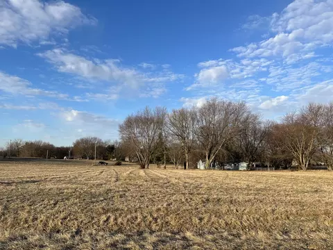 Undisclosed, Varna, IL 61375