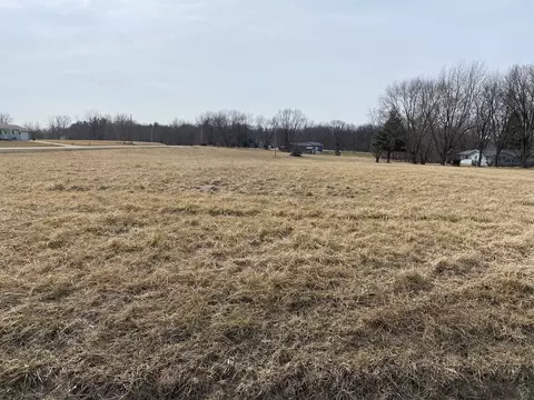 Undisclosed, Varna, IL 61375 photo 3