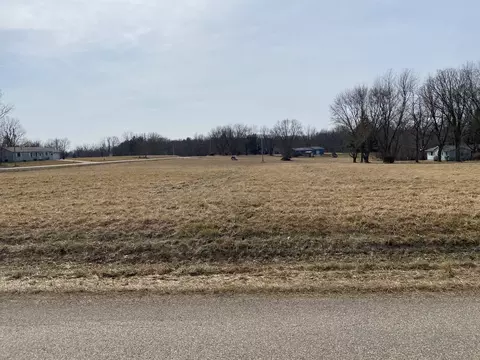 Undisclosed, Varna, IL 61375 photo 1