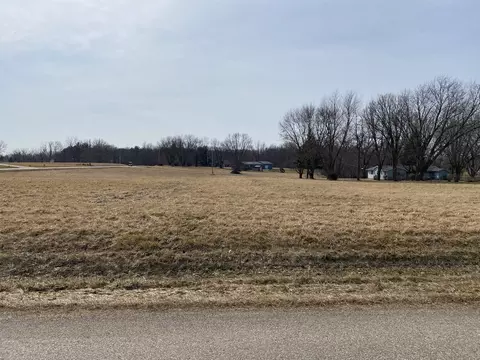 Undisclosed, Varna, IL 61375 photo 2