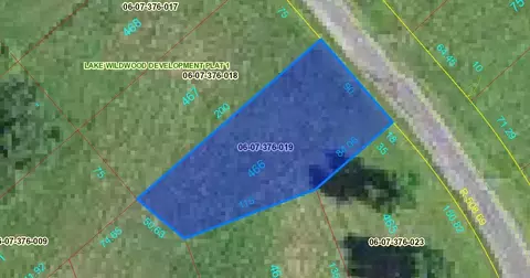 Undisclosed, Varna, IL 61375 photo 4