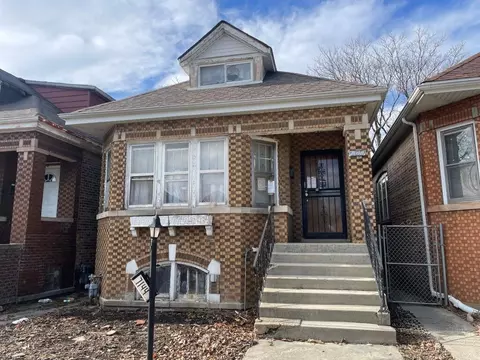 7144 S Seeley Ave, Chicago, IL 60636