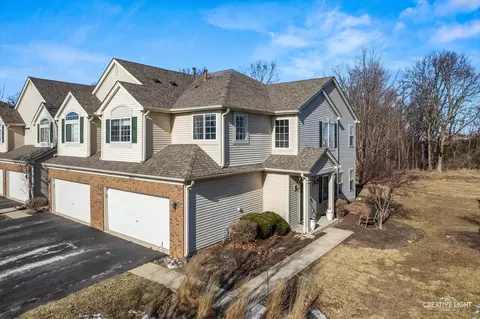 3863 Munson St #3863, Plano, IL 60545